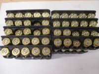 Norma3006 (2)